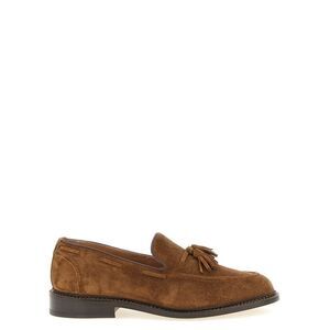 Tricker's Men's Elton Loafers
